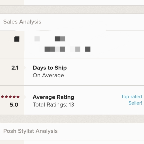 Meet your Posher, Jourdan - Picture 2 of 3